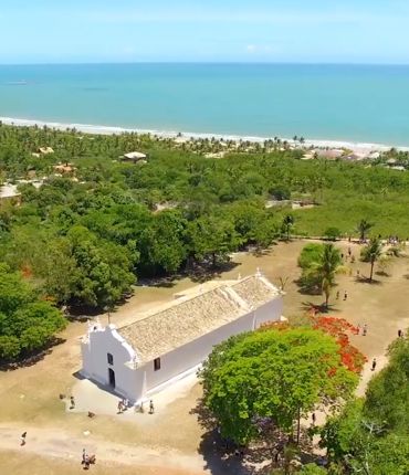 Trancoso